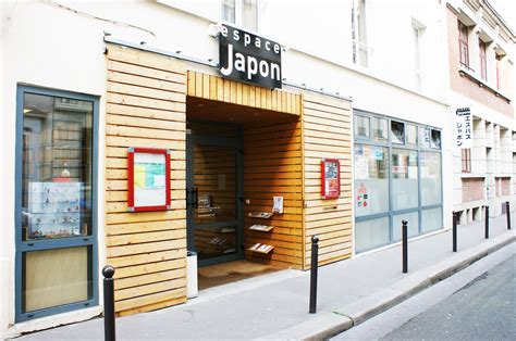 association franco japonaise paris|Festival international culturel franco